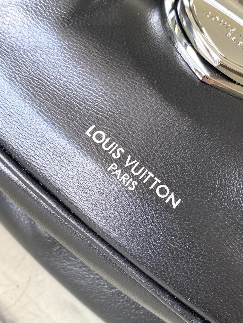 Bold LX Satchel Bags 2342