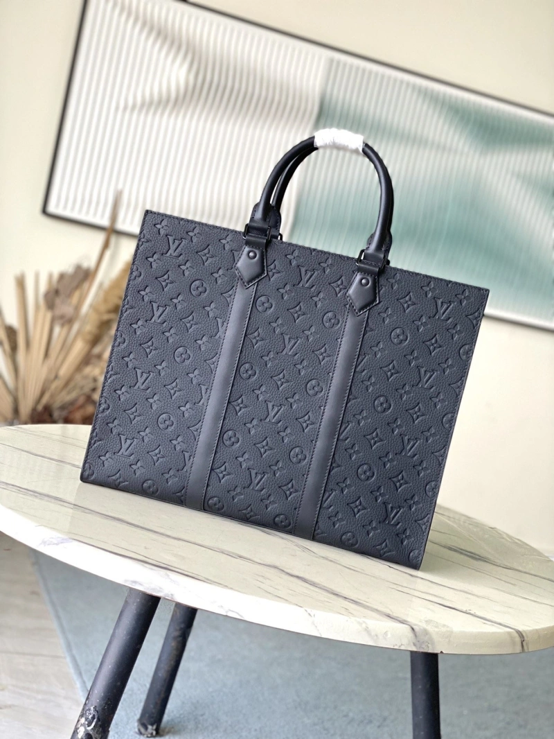 LX Shopping Bags Efficient 2316