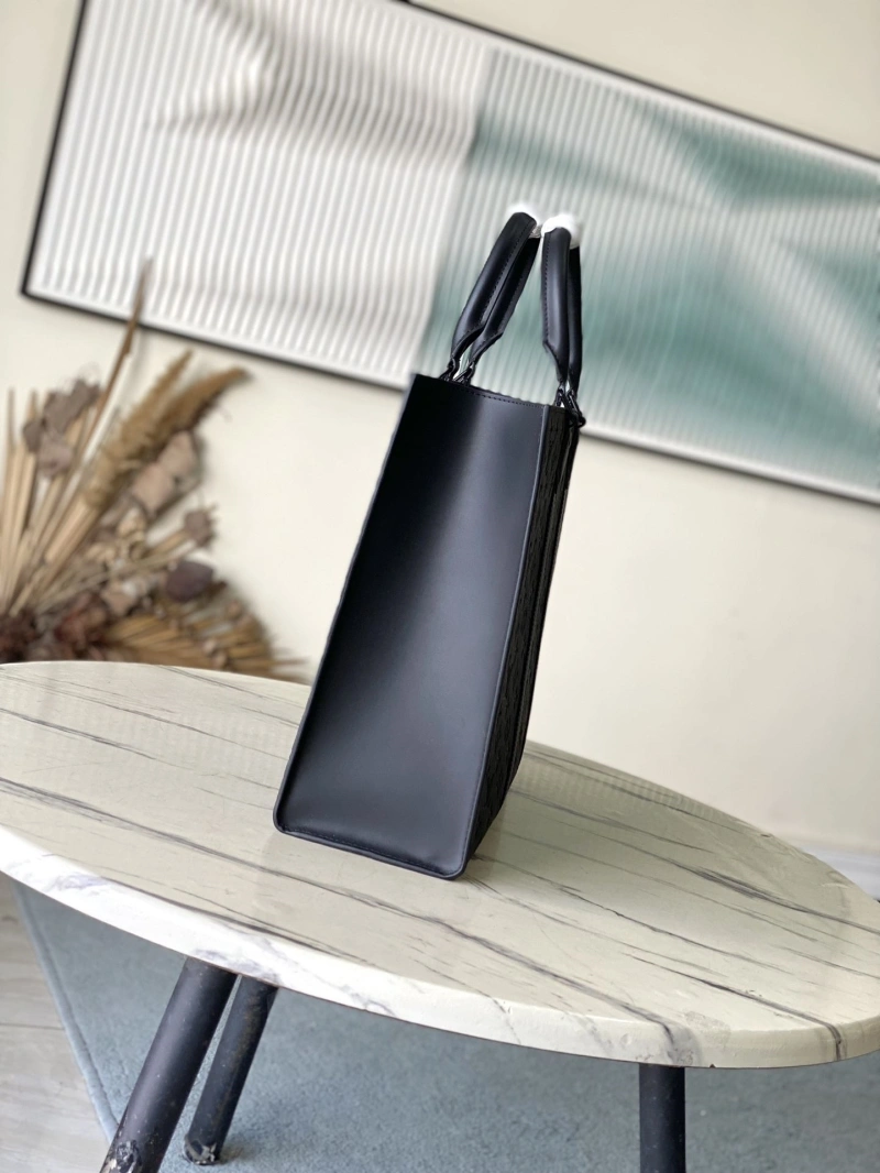 LX Shopping Bags Efficient 2316