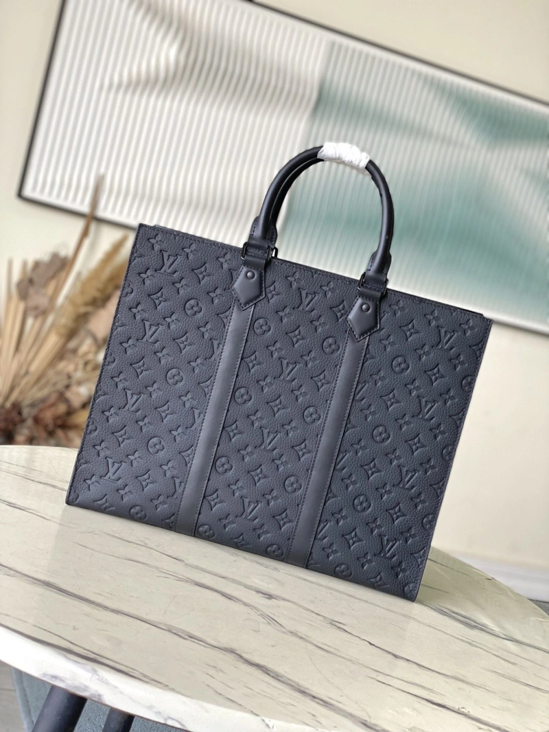 LX Shopping Bags Efficient 2316