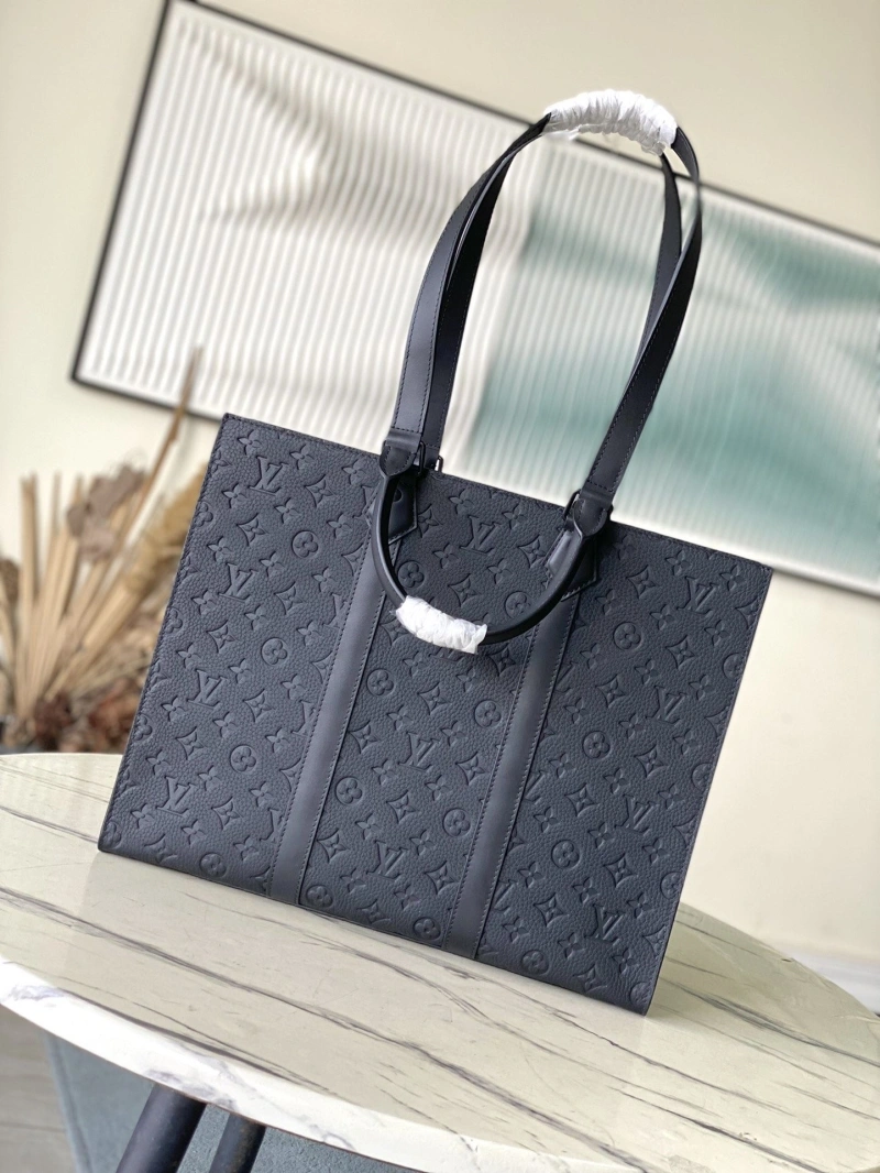 LX Shopping Bags Efficient 2316