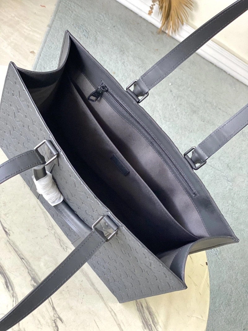 LX Shopping Bags Efficient 2316
