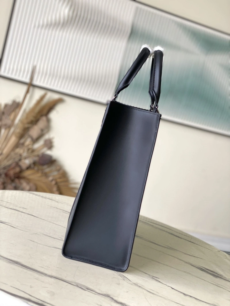Practical LX Shopping Bags 2302