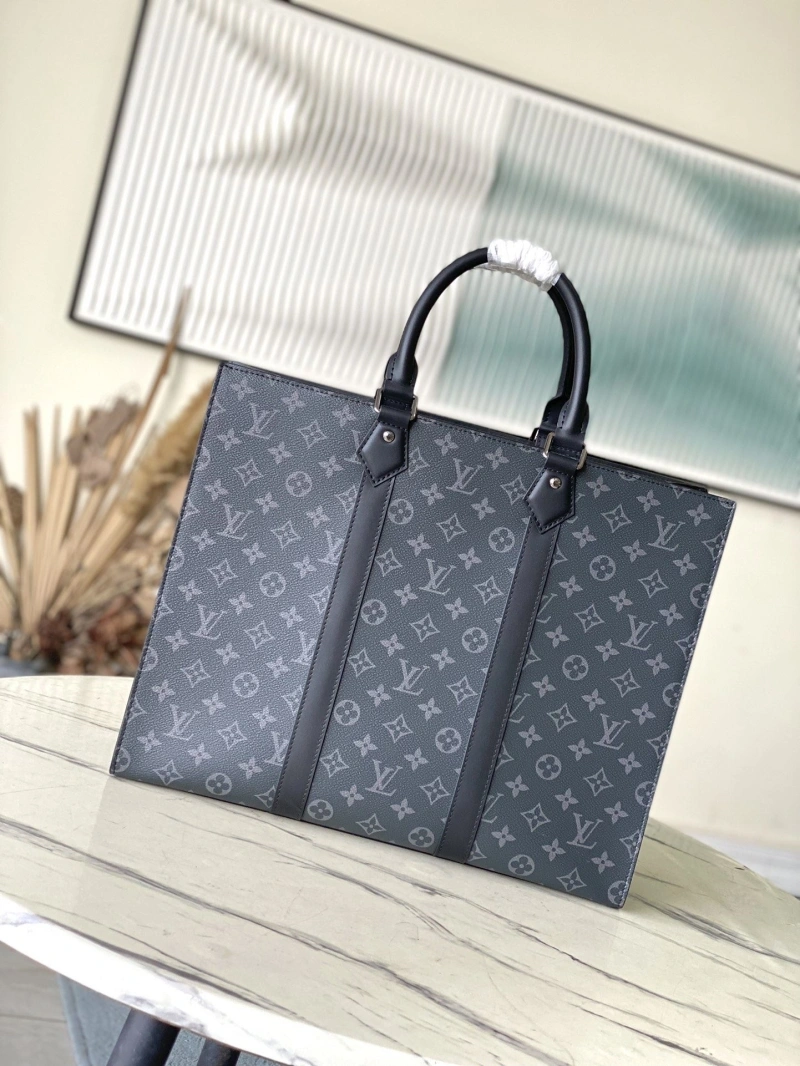 Practical LX Shopping Bags 2302