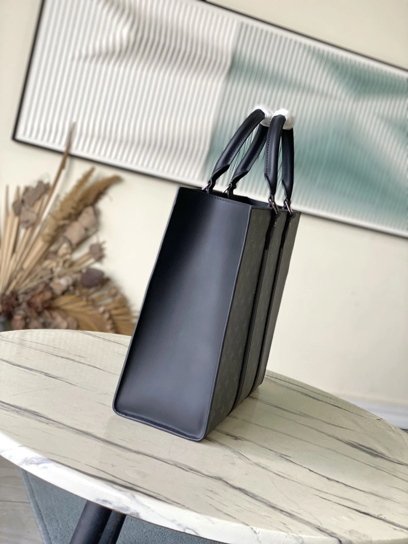 Practical LX Shopping Bags 2302