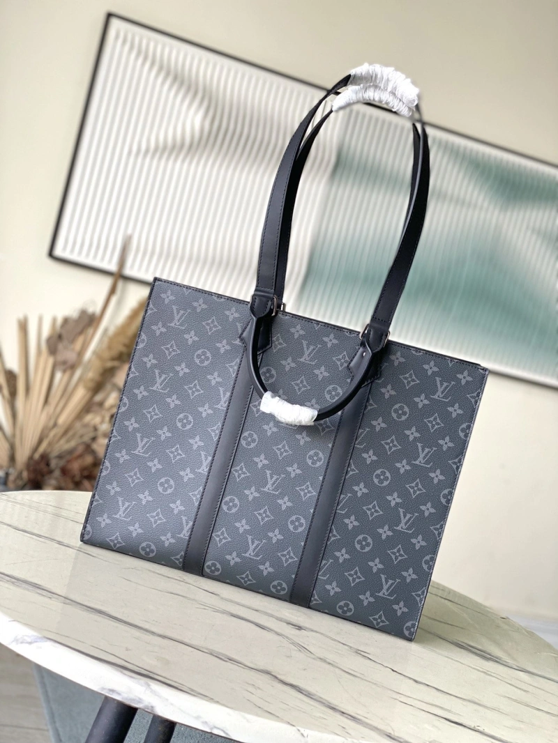 Practical LX Shopping Bags 2302