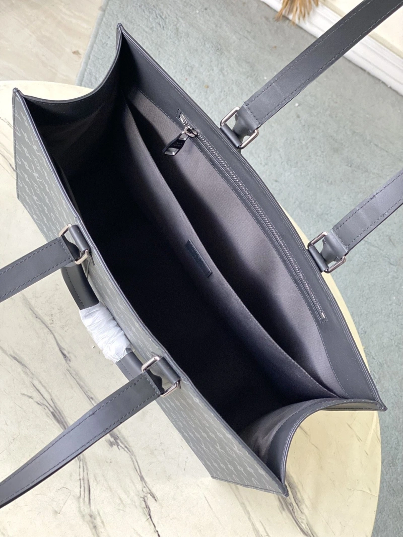 Practical LX Shopping Bags 2302