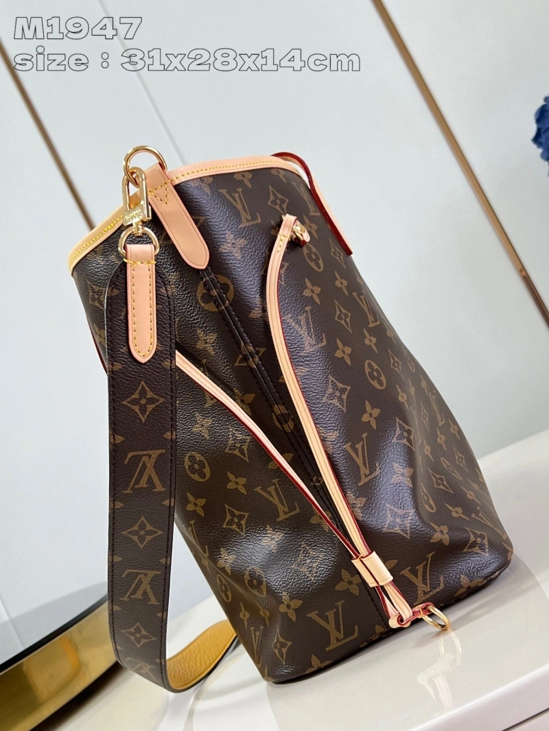 LX Shopping Bags NewStyle 2298
