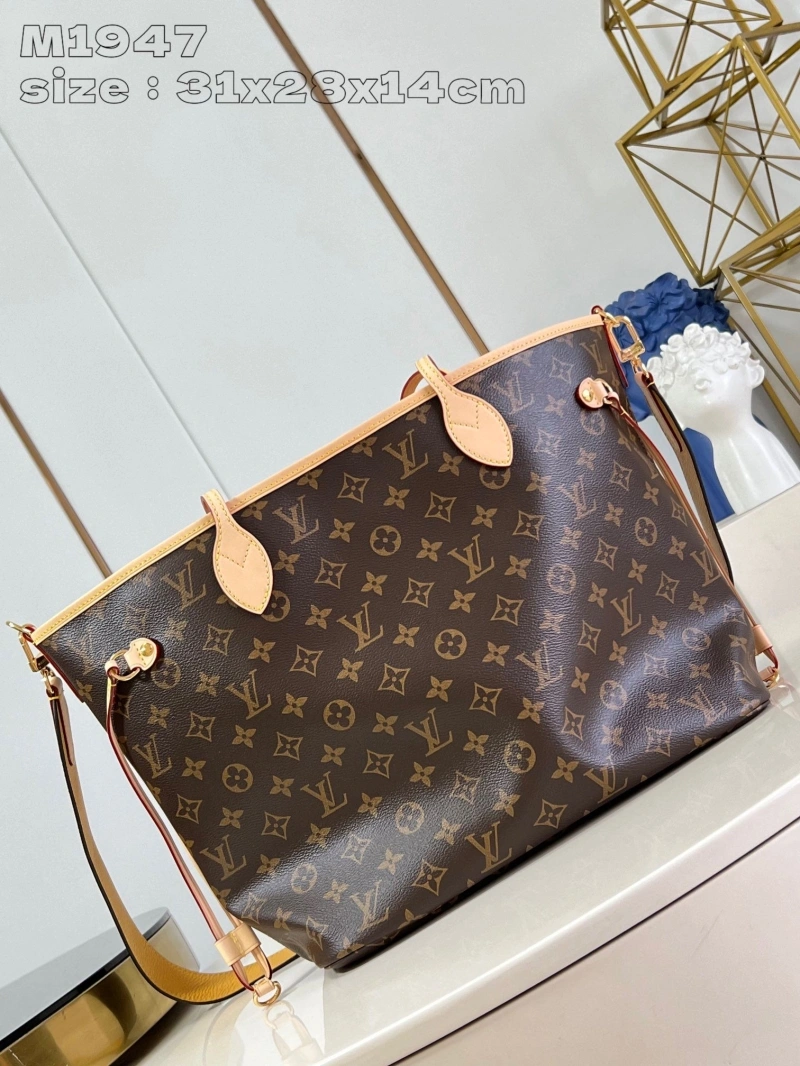 LX Shopping Bags NewStyle 2298