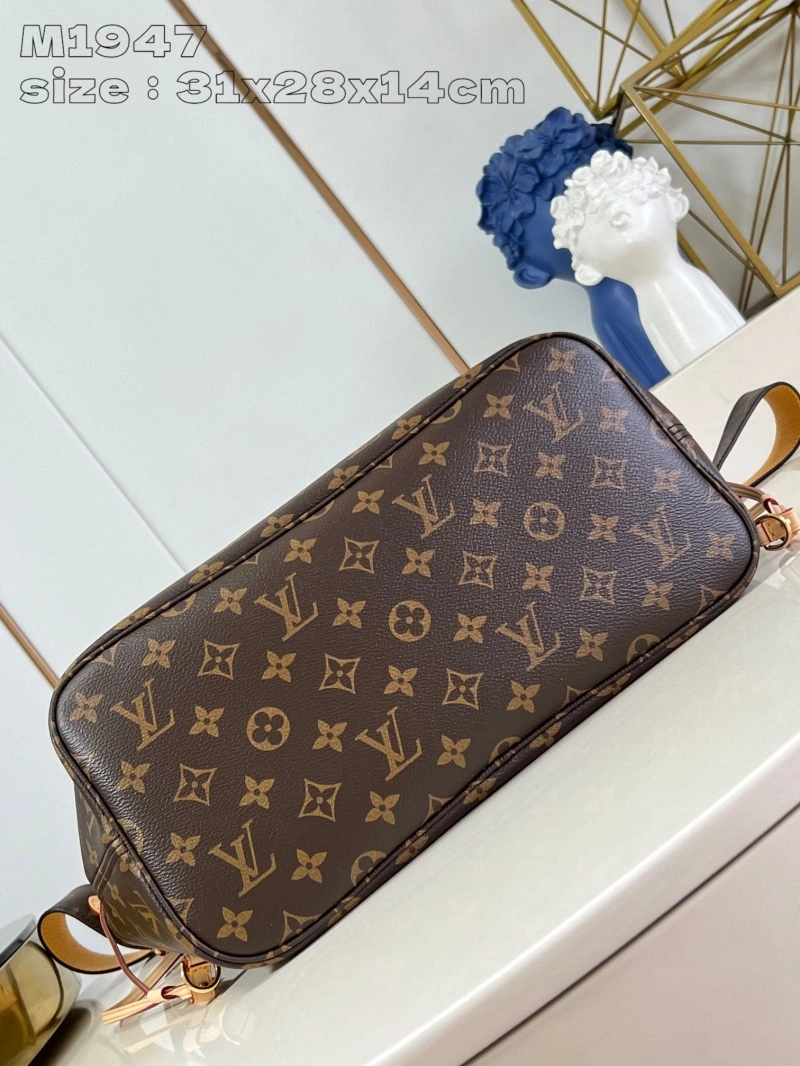 LX Shopping Bags NewStyle 2298