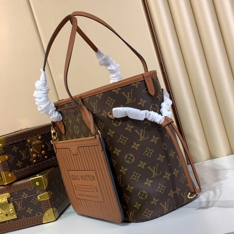 Trendsetting LX Shopping Bags 2308