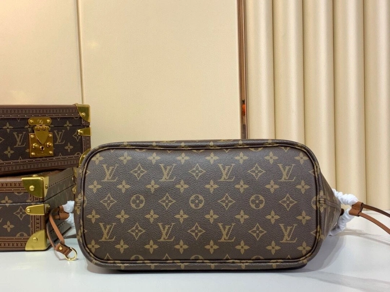 Trendsetting LX Shopping Bags 2308
