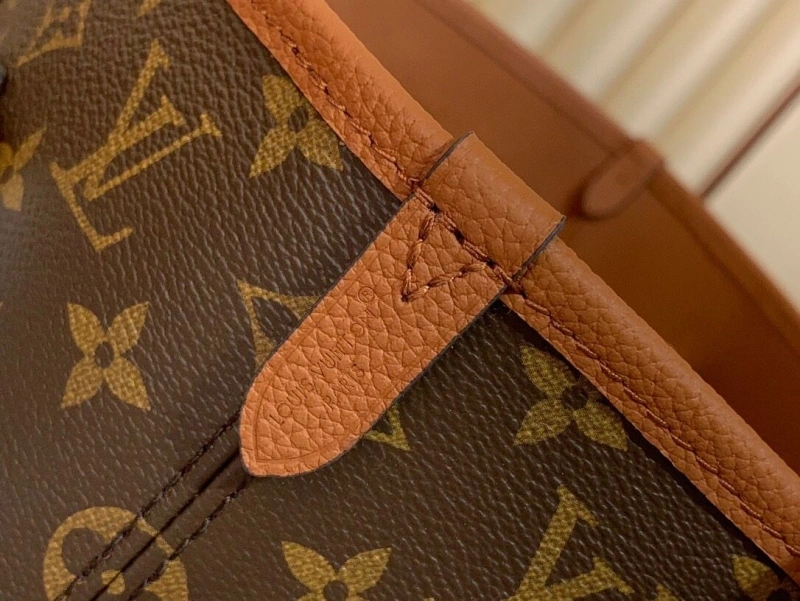 Trendsetting LX Shopping Bags 2308