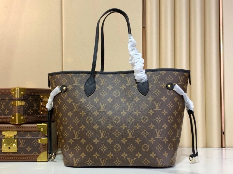 Trendy LX Shopping Bags 2320