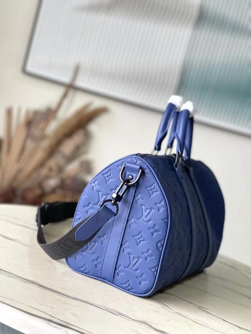 LX Travel Bags Fashionable 2230