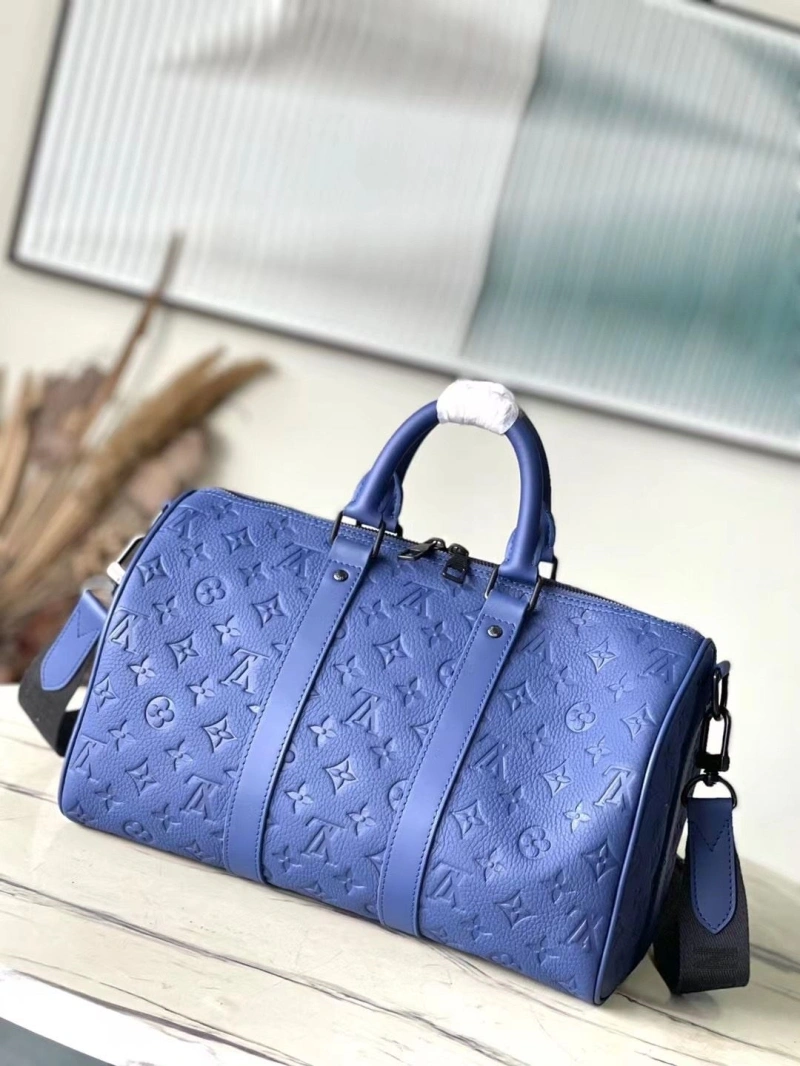 LX Travel Bags Fashionable 2230