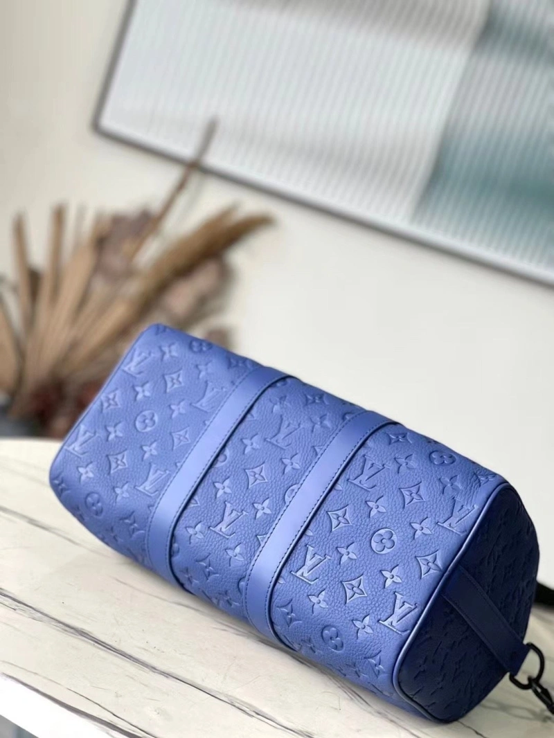 LX Travel Bags Fashionable 2230