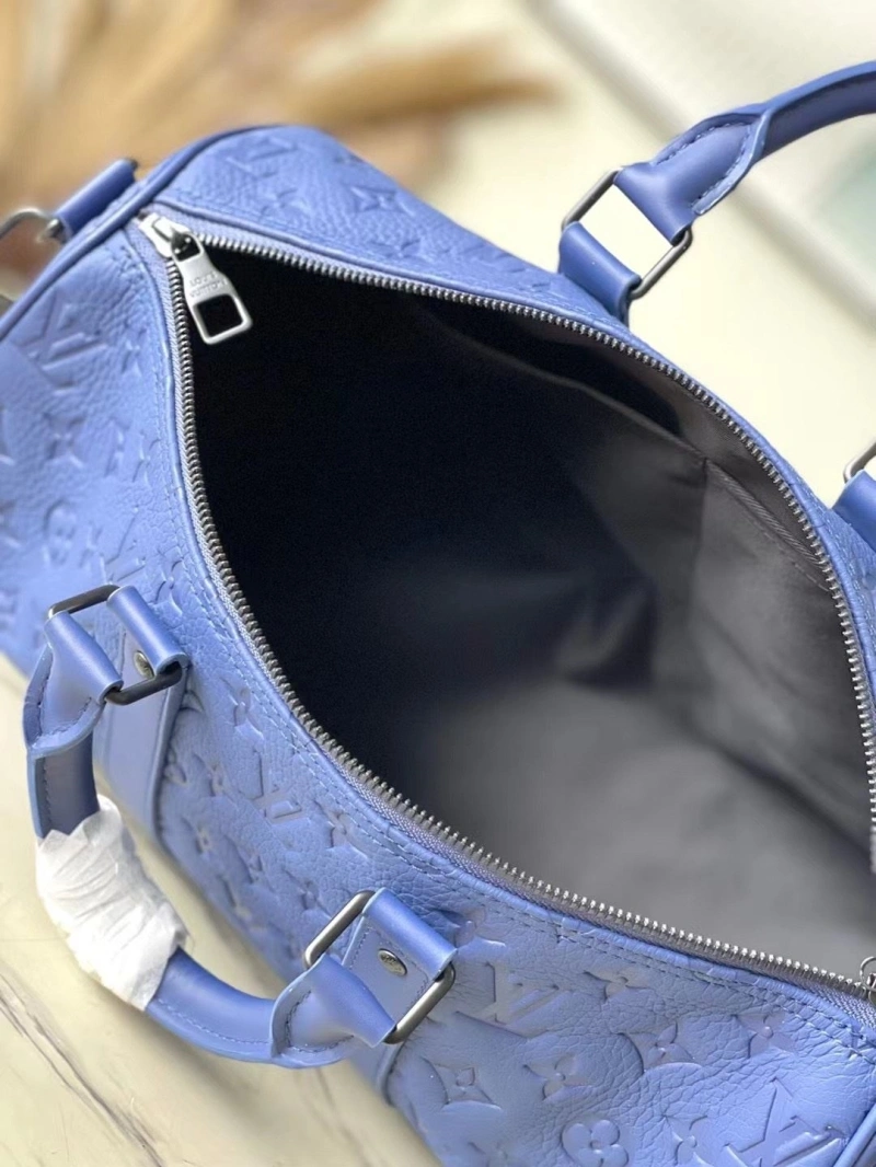 LX Travel Bags Fashionable 2230