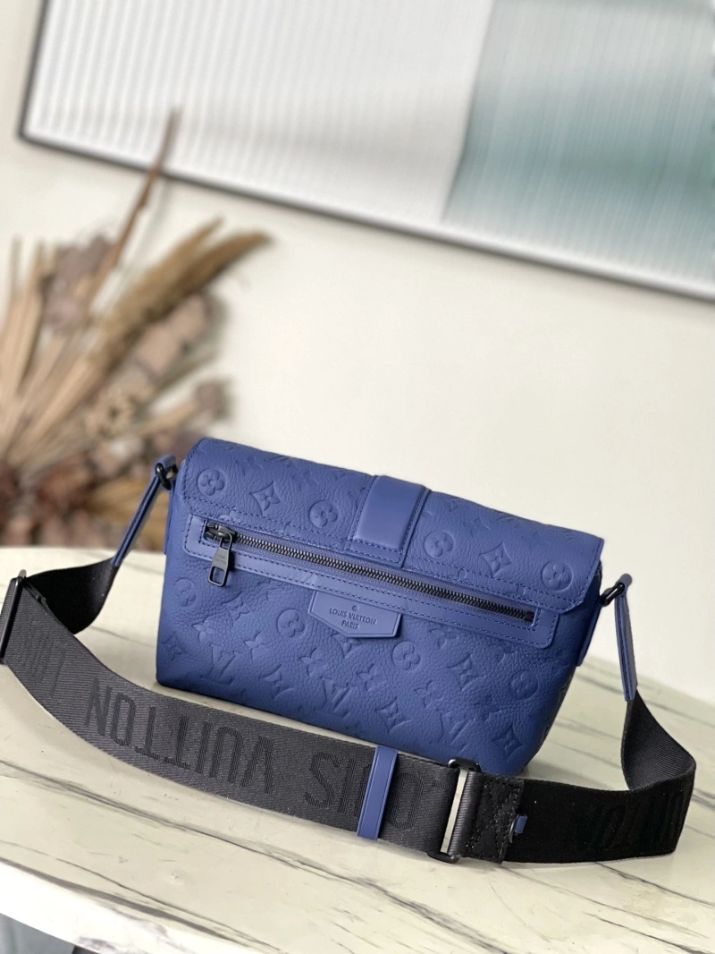 AllSeason LX Satchel Bags 2389