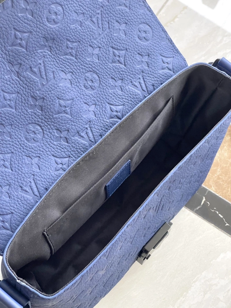 AllSeason LX Satchel Bags 2389