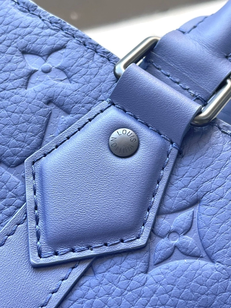 Trendy LX Shopping Bags 2295