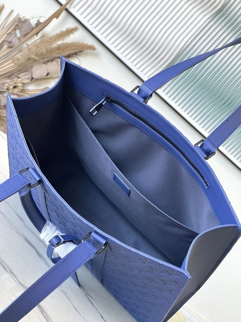Trendy LX Shopping Bags 2295