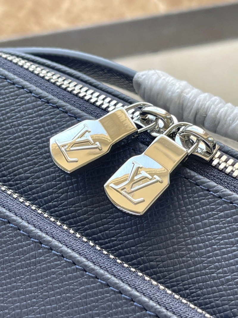 Soft LX Satchel Bags 2344
