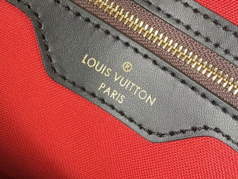 LX Travel Bags Reliable 2243