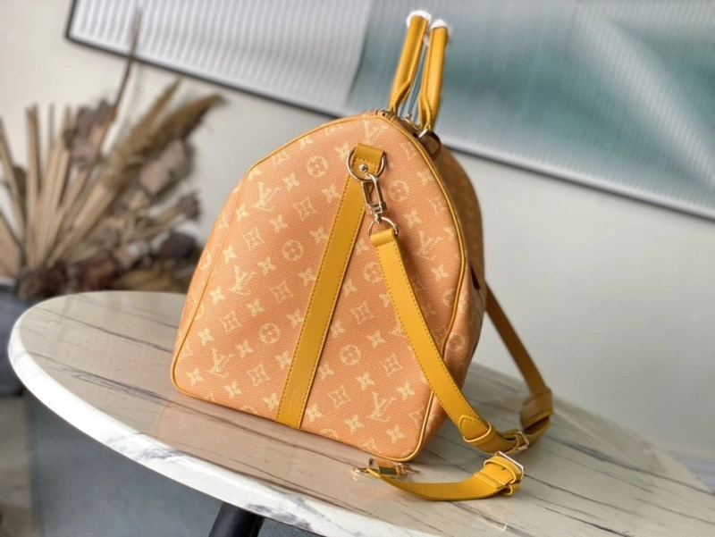 Versatile LX Travel Bags 2226