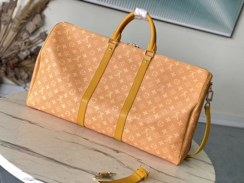 Versatile LX Travel Bags 2226