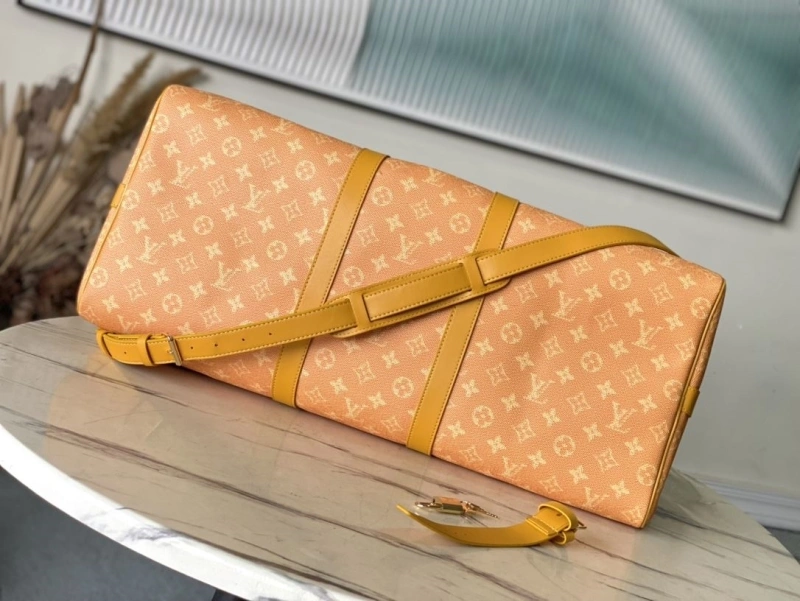 Versatile LX Travel Bags 2226