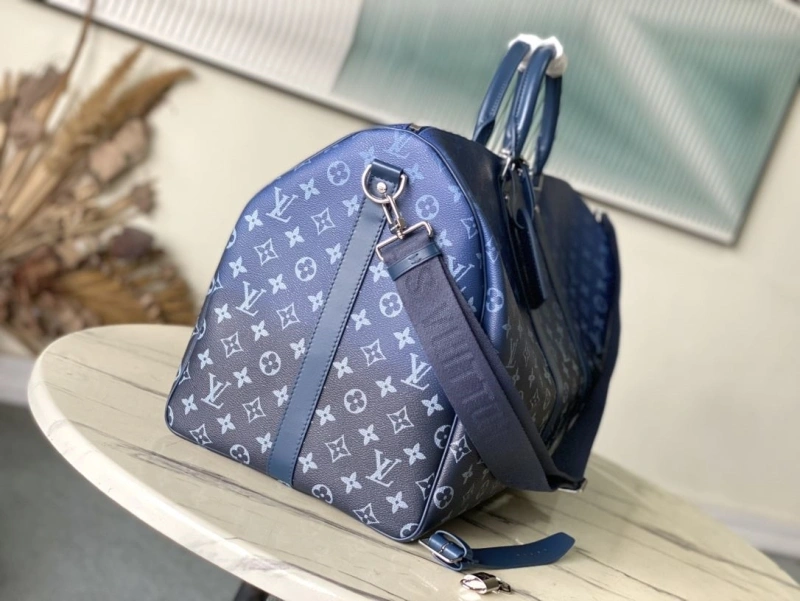 GoAnywhere LX Travel Bags 2235