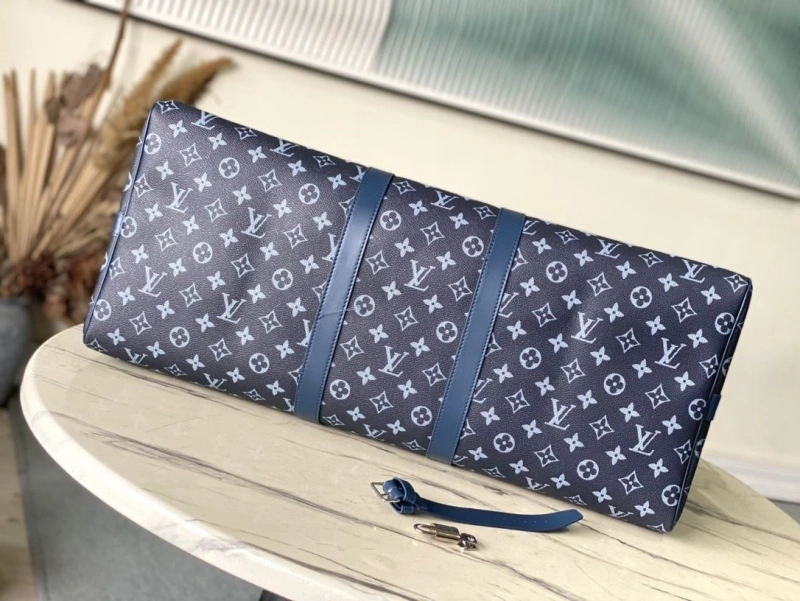 GoAnywhere LX Travel Bags 2235