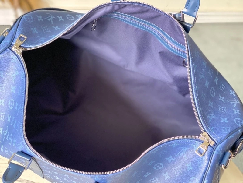 GoAnywhere LX Travel Bags 2235