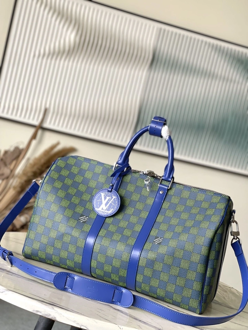 LX Travel Bags DailyWear 2290