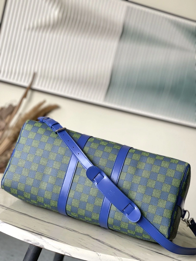 LX Travel Bags DailyWear 2290