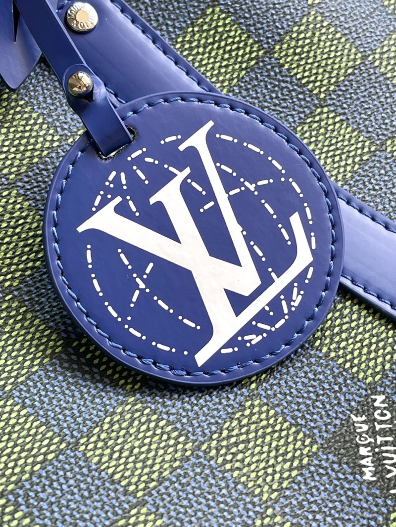 LX Travel Bags DailyWear 2290