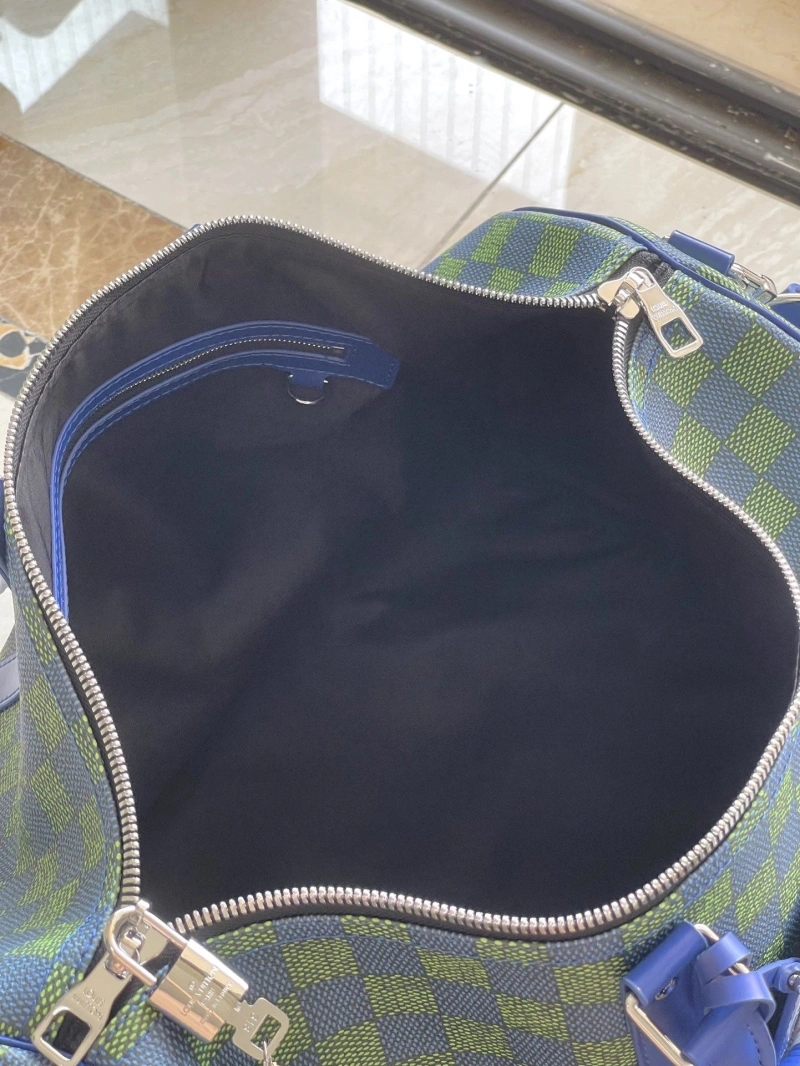 LX Travel Bags DailyWear 2290