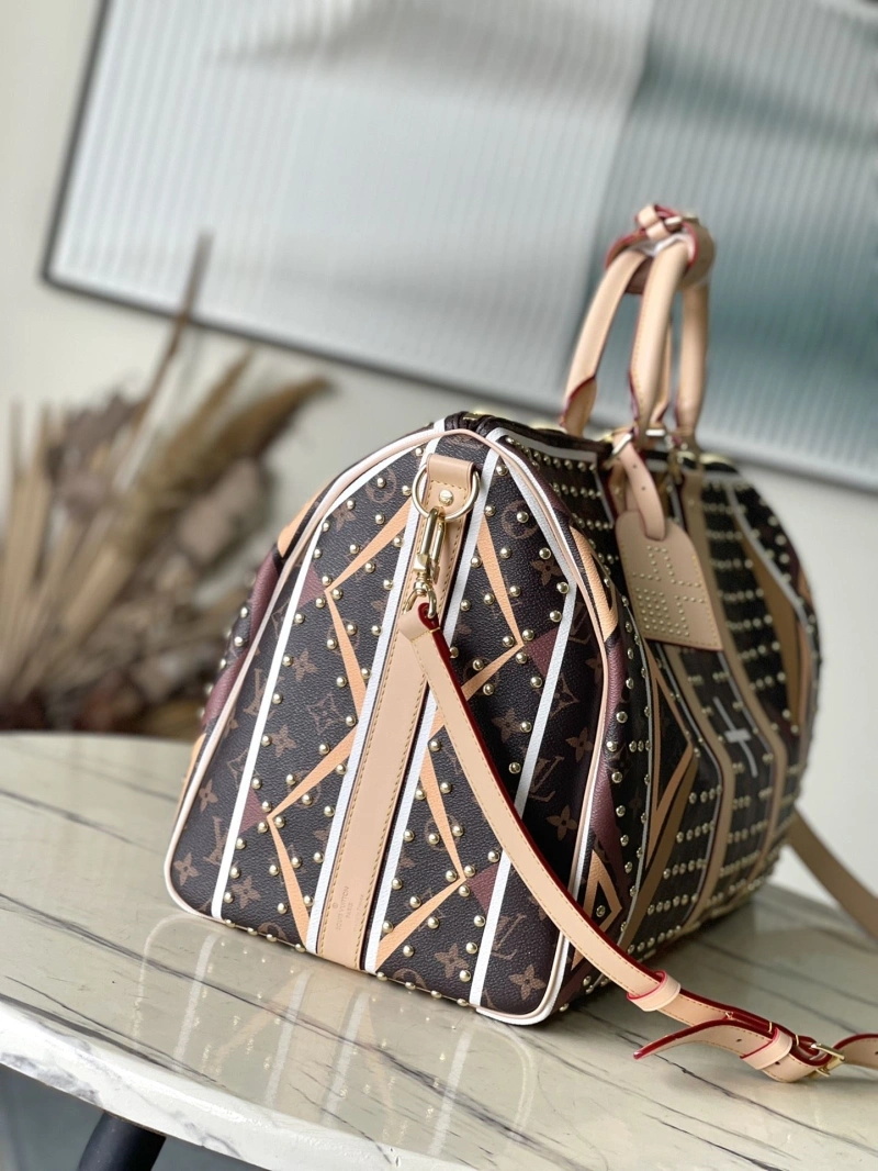 LX Travel Bags BestValue 2224