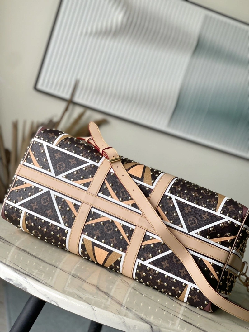 LX Travel Bags BestValue 2224
