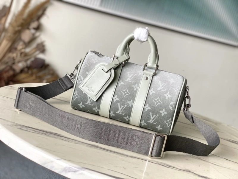 Resilient LX Travel Bags 2252
