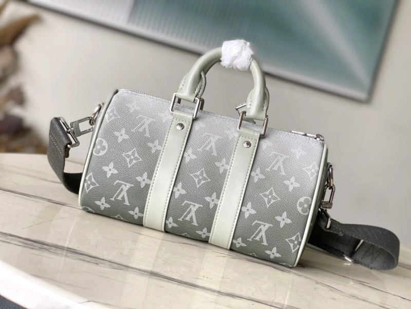 Resilient LX Travel Bags 2252
