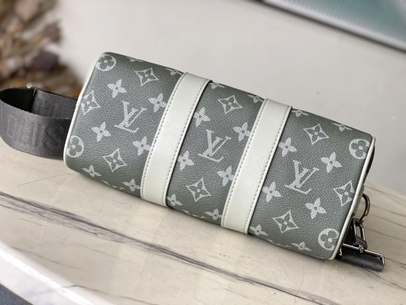 Resilient LX Travel Bags 2252