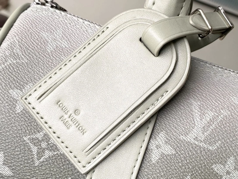 Resilient LX Travel Bags 2252