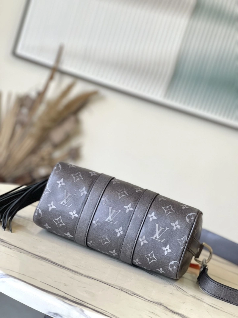 EyeCatching LX Speedy Bags 2279