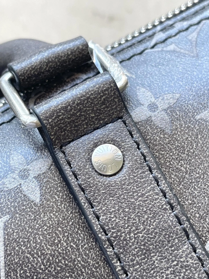 EyeCatching LX Speedy Bags 2279
