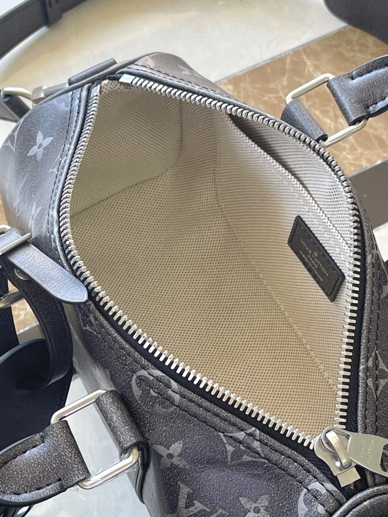 EyeCatching LX Speedy Bags 2279