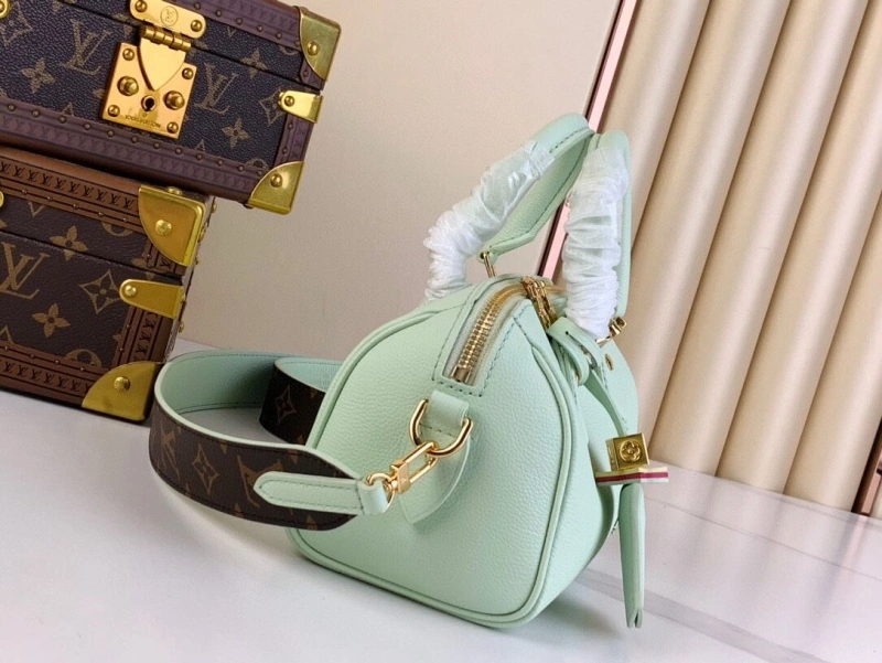 LX Speedy Bags Efficient 2329