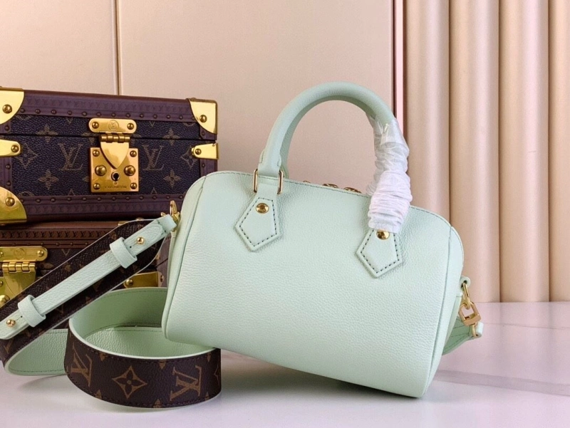 LX Speedy Bags Efficient 2329