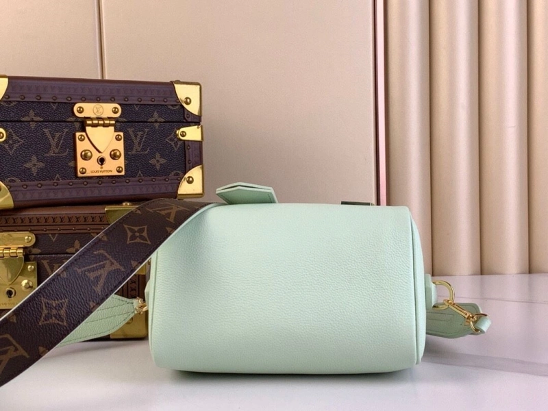 LX Speedy Bags Efficient 2329